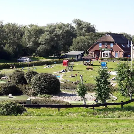 Διαμέρισμα 